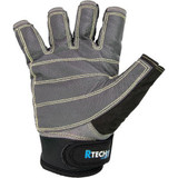 Ronstan Sticky Race Glove 730