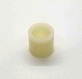 C420/FJ Rudder Blade Bushing