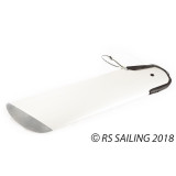 Rudder Blade, RS Tera