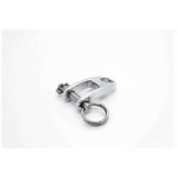 RS Sailing Kicker Shackle