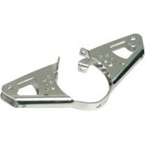 Spreader Bracket, RS Quest