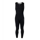 Wetsuits