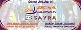 Zim Sailing and SAYRA Partner to Host Regional Roundtable at Annual General Meeting