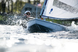 Zim Sailing ISCA® Available Now