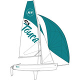 RS Sailing