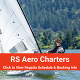 RS Aero Charters