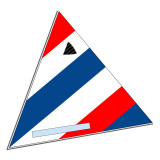ISCA Sails