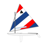 ISCA