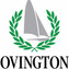 Ovington Boats