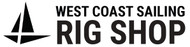 West Coast Sailing Rig Shop