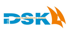DSK Foils
