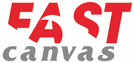 FAST Canvas