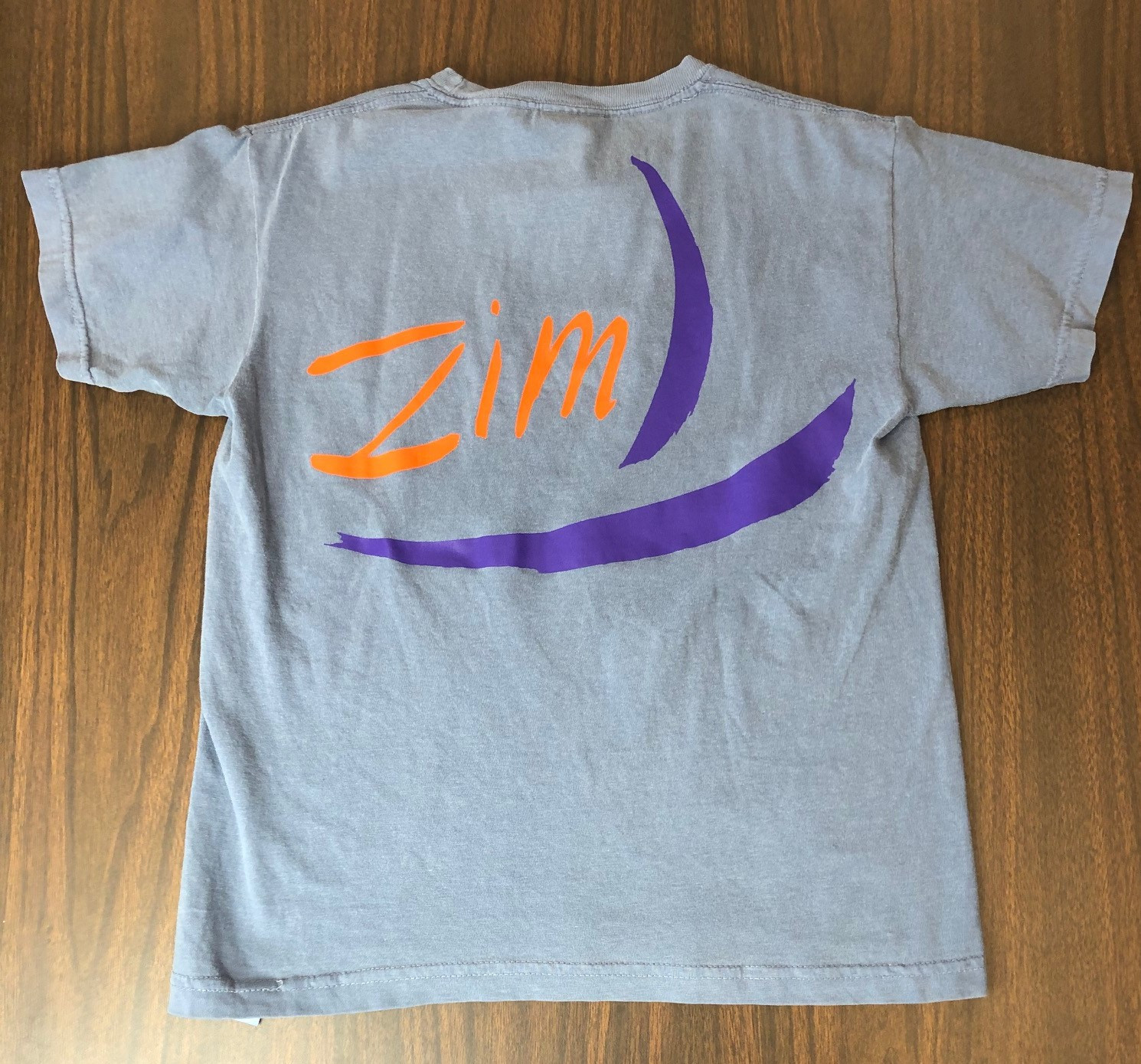 Gear Accessories ZIM Gear Page 1 Zim Sailing