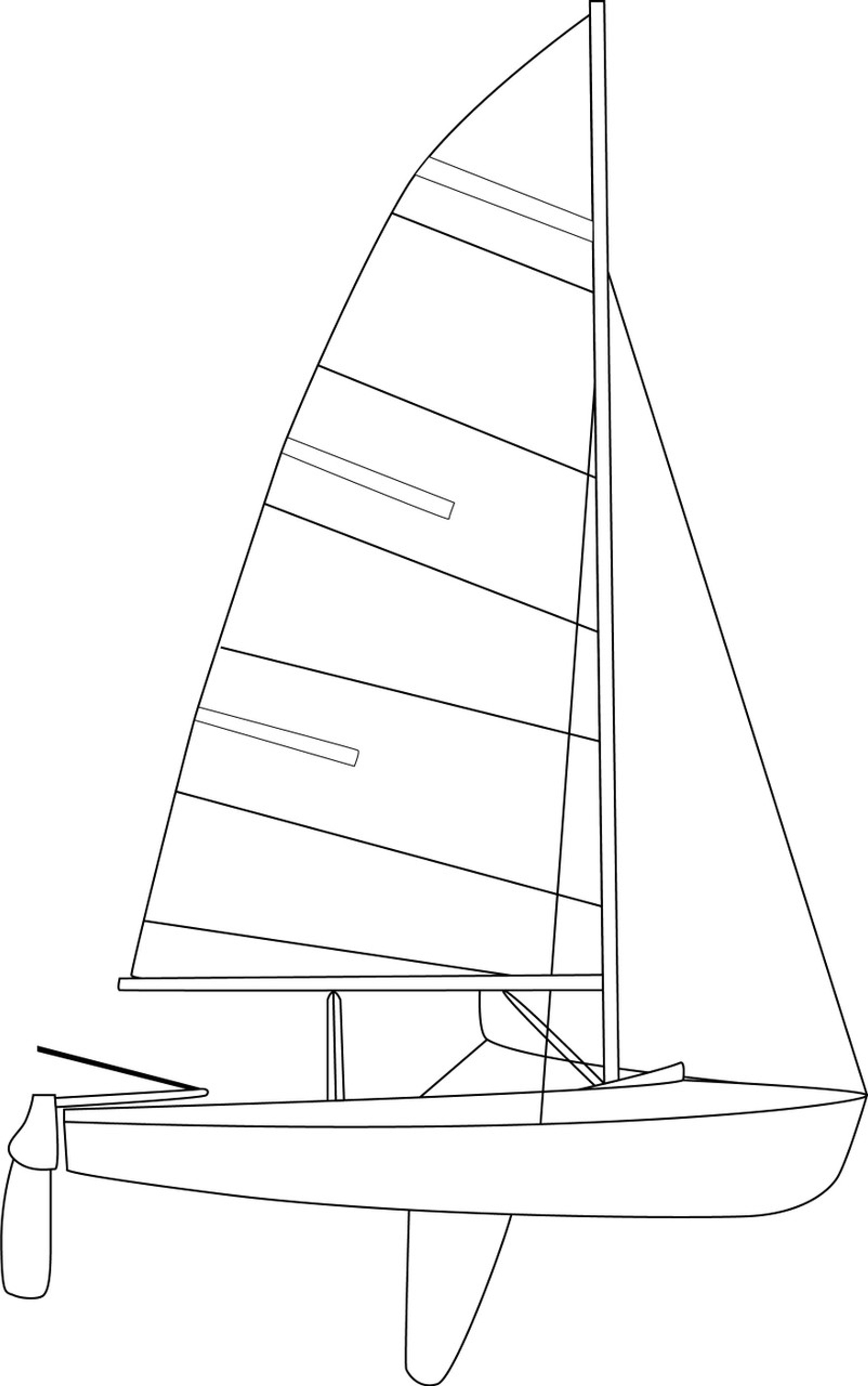 CFJ Sailboat Class Approved Zim Sailing cfj-sailboat-class-approved-zim-sailing