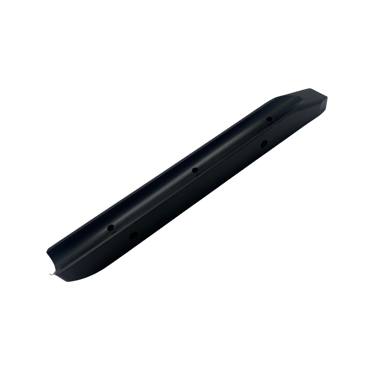 CFJ Tiller Wedge | Zim Sailing