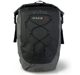 Gill Race Team Backpack (35L)