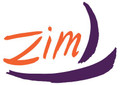 ZIM SAILING