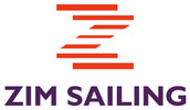 Zim Sailing
