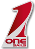 One Sail