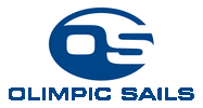 Olimpic Sails