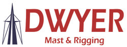 Dwyer Mast & Rigging