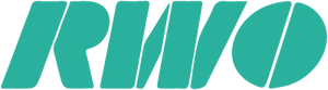 RWO Marine