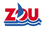 Zou