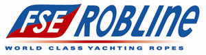 FSE Robline
