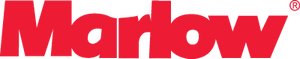 Marlow Ropes