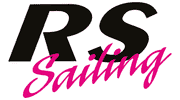 RS Sailing