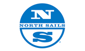 North Sails