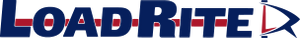 Load Rite