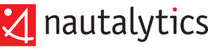 Nautalytics