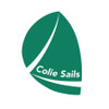 Colie Sails