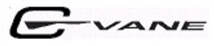 C-Vane