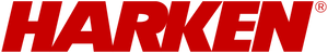 Harken
