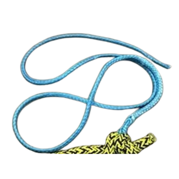 Opti Pro Vang Pennant