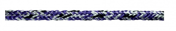 7mm Marlow Marstron Line