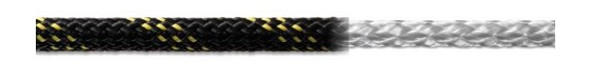 8mm Robline Dinghy Lite Line
