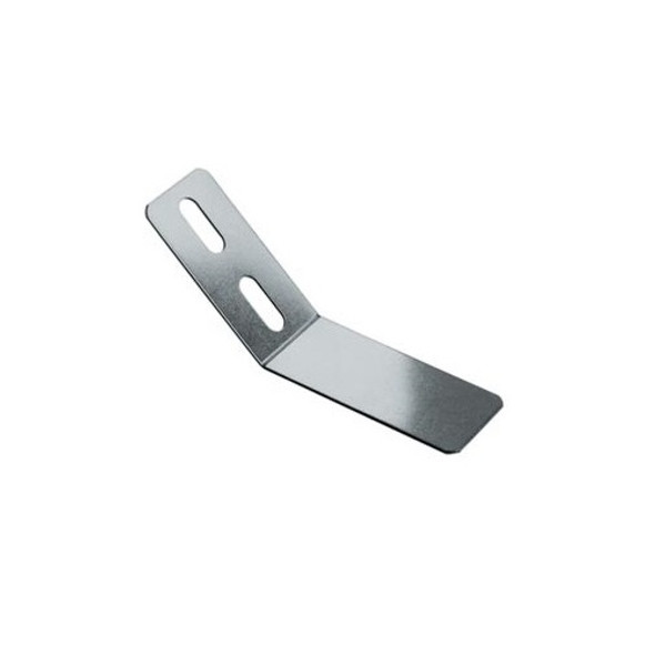 ILCA Rudder Retaining Clip