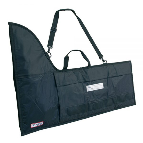 Opti Foil Bag (Optiparts)