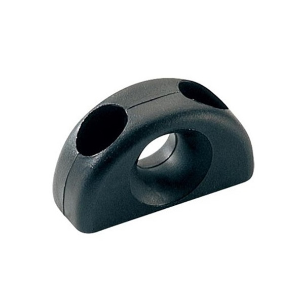 Ronstan Fairlead Small