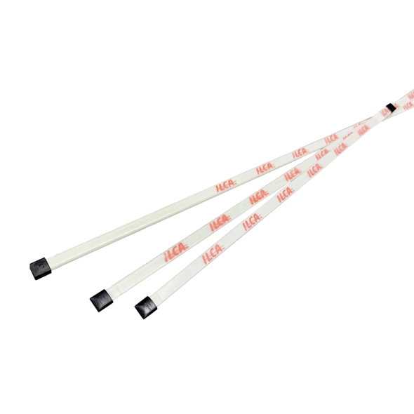 ILCA 7 Mk II Batten Set