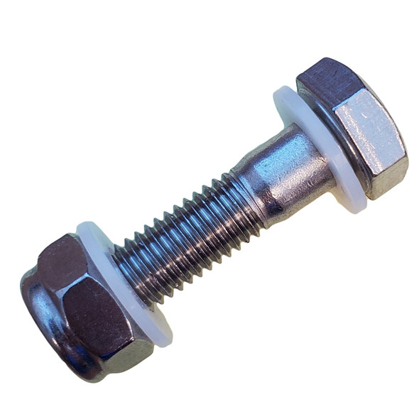 ILCA Rudder Bolt