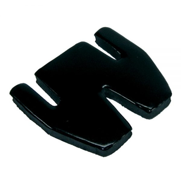 ILCA Daggerboard Friction Pad