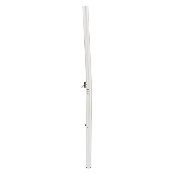 ILCA 4 (4.7) Lower Mast - Aluminum