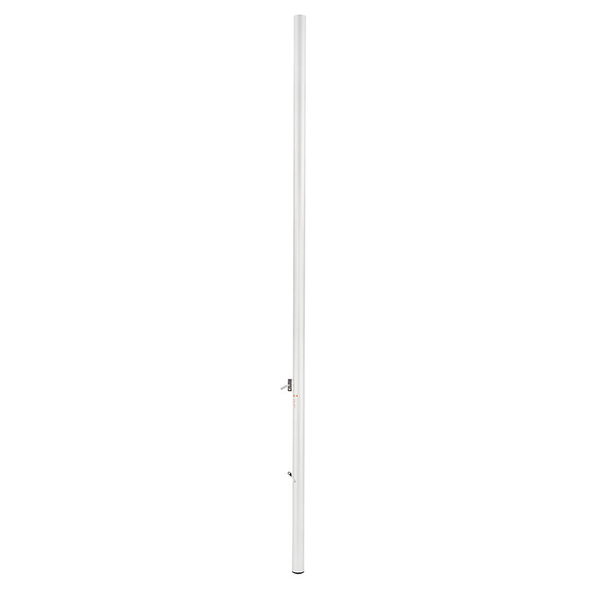 ILCA 7 (Full/Standard) Lower Mast - Aluminum