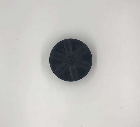 ILCA 4 / ILCA 7 Lower Base Plug