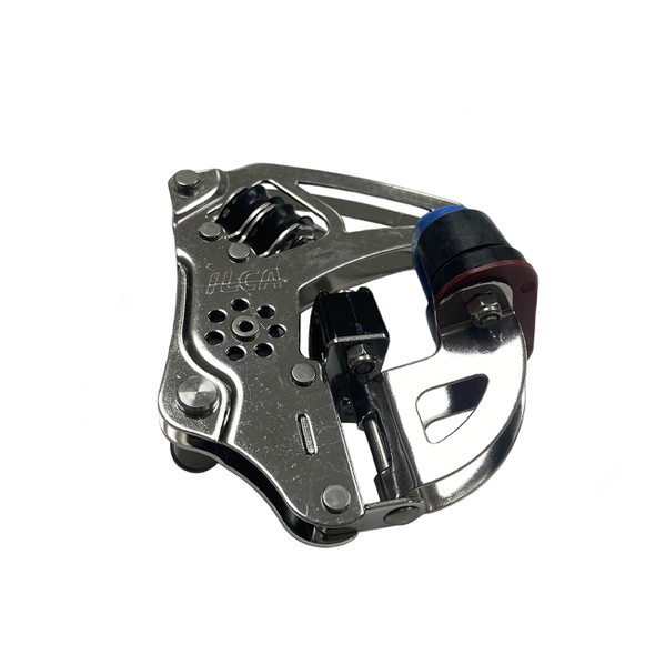 ILCA Lower Vang Unit (Harken)