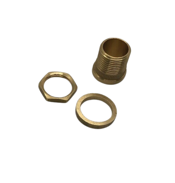 ILCA Drain Bushing Assembly